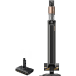 Пылесос Dreame Z20 AquaCycle Station Black RU — изображение 4