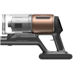 Пылесос Dreame Z20 AquaCycle Station Black RU — изображение 7