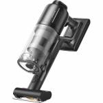 Пылесос Dreame Z20 Essential Black Global — изображение 4