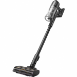 Пылесос Dreame Z20 Essential Black Global — изображение 2