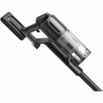 Пылесос Dreame Z20 Essential Black Global — изображение 3