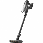 Пылесос Dreame Z20 Essential Black Global — изображение 5