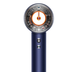 Фен Dyson Supersonic Nural HD16 Blue/Copper — изображение 2