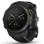 Часы Garmin MARQ Athlete Gen 2 Carbon Edition 010-02722-11