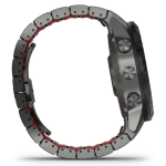 Часы Garmin MARQ Athlete Gen 2 Performance Edition 010-02648-51 — изображение 4