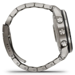 Часы Garmin MARQ Aviator (Gen 2) 010-02648-01 — изображение 5