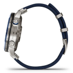 Часы Garmin MARQ Captain (Gen 2) 010-02648-11 — изображение 7