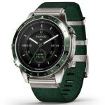 Часы Garmin MARQ Golfer (Gen 2) 010-02648-21