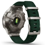 Часы Garmin MARQ Golfer (Gen 2) 010-02648-21 — изображение 7