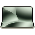 Смартфон Google Pixel 10 Pro Fold 16/1TB Jade — изображение 4