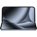 Смартфон Google Pixel 10 Pro Fold 16/256Gb Moonstone — изображение 4