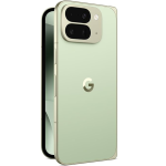 Смартфон Google Pixel 10 Pro Fold 16/512Gb Jade