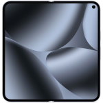 Смартфон Google Pixel 10 Pro Fold 16/256Gb Moonstone — изображение 3