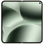 Смартфон Google Pixel 10 Pro Fold 16/1TB Jade — изображение 3