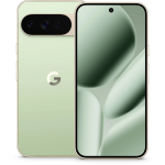 Смартфон Google Pixel 10 Pro XL 5G 256GB Jade — изображение 2