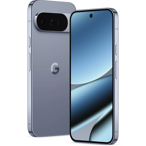 Смартфон Google Pixel 10 Pro XL 5G 256GB Moonstone