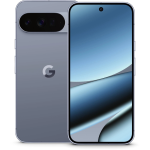 Смартфон Google Pixel 10 Pro XL 5G 256GB Moonstone — изображение 2