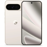 Смартфон Google Pixel 10 Pro XL 5G 256GB Porcelain — изображение 2