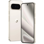 Смартфон Google Pixel 10 Pro XL 5G 256GB Porcelain