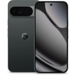 Смартфон Google Pixel 10 Pro XL 5G 512GB Obsidian — изображение 2