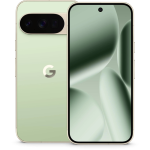 Смартфон Google Pixel 10 Pro 5G 128GB Jade — изображение 2