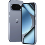 Смартфон Google Pixel 10 Pro 5G 1TB Moonstone