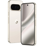 Смартфон Google Pixel 10 Pro 5G 1TB Porcelain