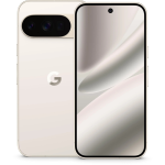Смартфон Google Pixel 10 Pro 5G 1TB Porcelain — изображение 2