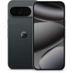 Смартфон Google Pixel 10 Pro 5G 128GB Obsidian — изображение 2