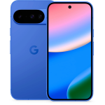 Смартфон Google Pixel 10 5G 256GB Indigo — изображение 2