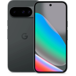 Смартфон Google Pixel 10 5G 256GB Obsidian — изображение 2