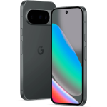 Смартфон Google Pixel 10 5G 128GB Obsidian