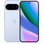 Смартфон Google Pixel 10 5G 256GB Frost — изображение 2