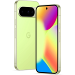 Смартфон Google Pixel 10 5G 256GB Lemongrass