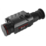 Тепловизионный прицел Guide TR430 — изображение 3