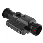 Тепловизионный прицел Guide TR430 — изображение 2