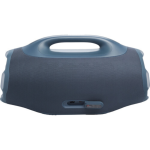 Портативная колонка JBL BoomBox 4 Blue — фото 2