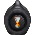 Портативная колонка JBL BoomBox 4 Black — изображение 4