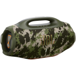 Портативная колонка JBL BoomBox 4 Squad — купить в AppleProStore