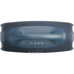Портативная колонка JBL BoomBox 4 Blue — фото 3