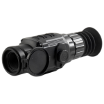 Тепловизионный прицел Longot A6Pro (Saim scp 19w)