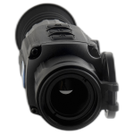Тепловизионный прицел Longot A6Pro (Saim scp 19w) — изображение 3