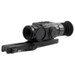 Тепловизионный прицел Longot A6Pro (Saim scp 19w) — изображение 2