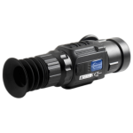 Тепловизионный прицел Longot A9Pro (Iray Saim scl 35w) — изображение 3