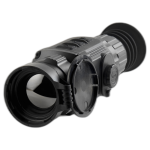 Тепловизионный прицел Longot A9Pro (Iray Saim scl 35w)