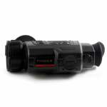 Тепловизионный монокуляр Longot FH35R V2 — изображение 3