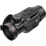 Тепловизионная насадка Longot Mate Y050 (MAH50)