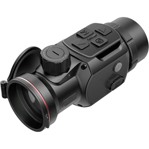 Тепловизионная насадка Longot Mate Y050 (MAH50)