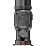 Тепловизионная насадка Longot Mate Y050 (MAH50) — изображение 3