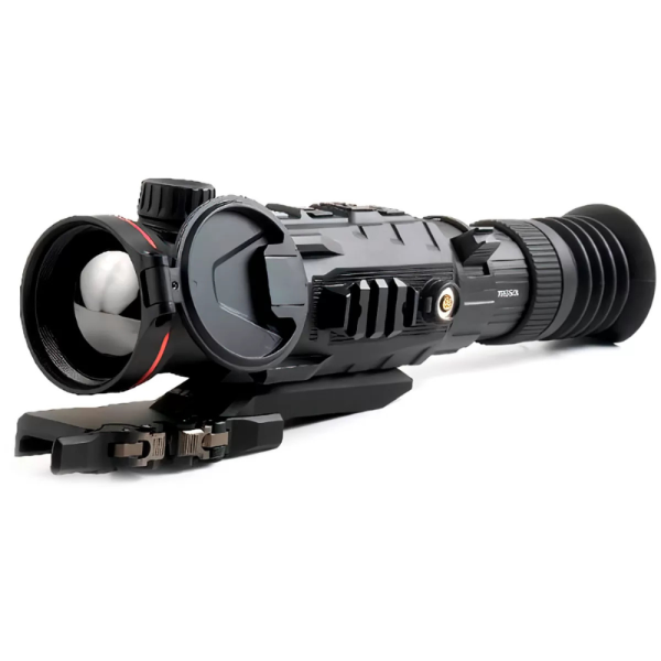 Тепловизионный прицел Longot TR650L (Rico2 RH50R)